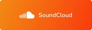 soundcloud